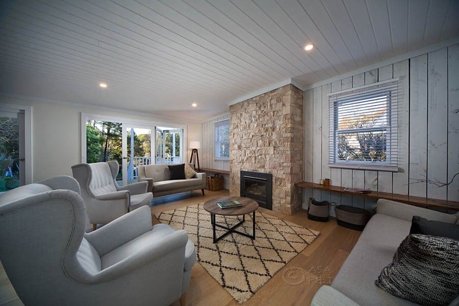 6 Park Avenue, BLACKHEATH NSW 2785, Blackheath - Thumbnail 4