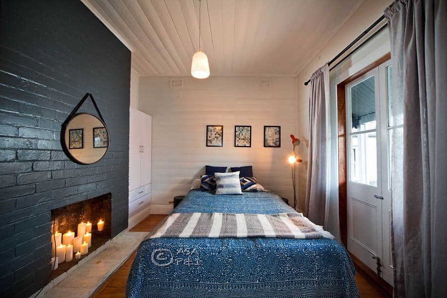 6 Park Avenue, BLACKHEATH NSW 2785, Blackheath - Thumbnail 6