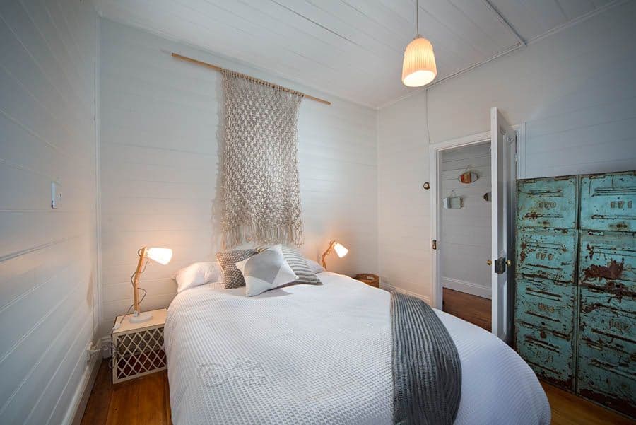 6 Park Avenue, BLACKHEATH NSW 2785, Blackheath - Thumbnail 7