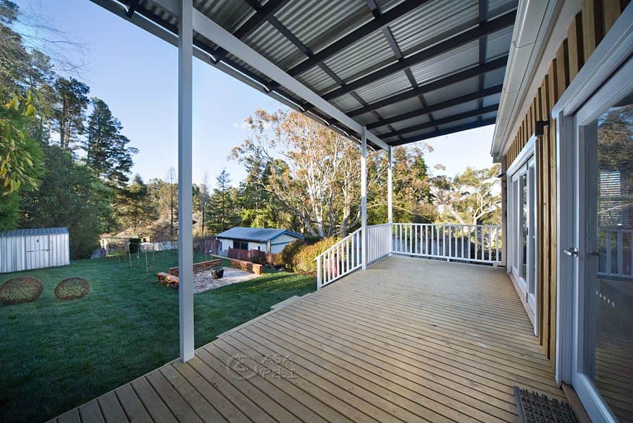 6 Park Avenue, BLACKHEATH NSW 2785, Blackheath - Thumbnail 8