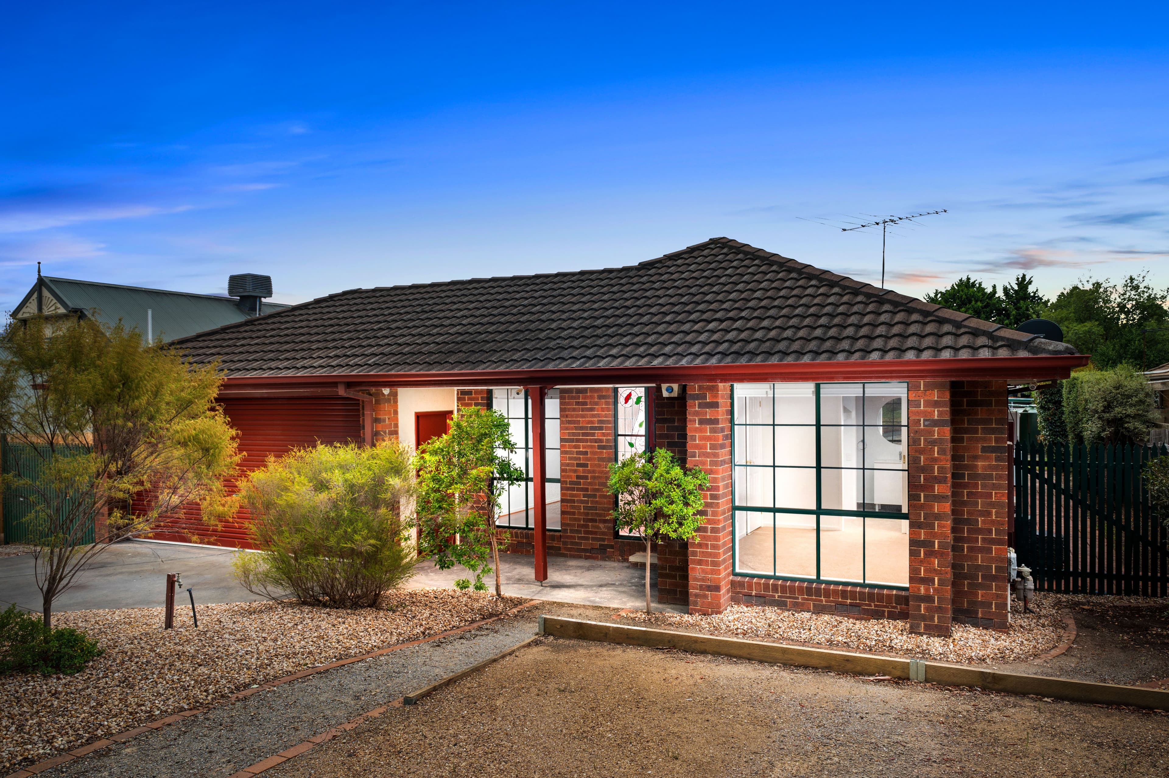 5 Brolga Place, South Morang VIC 3752, South Morang - Image 1