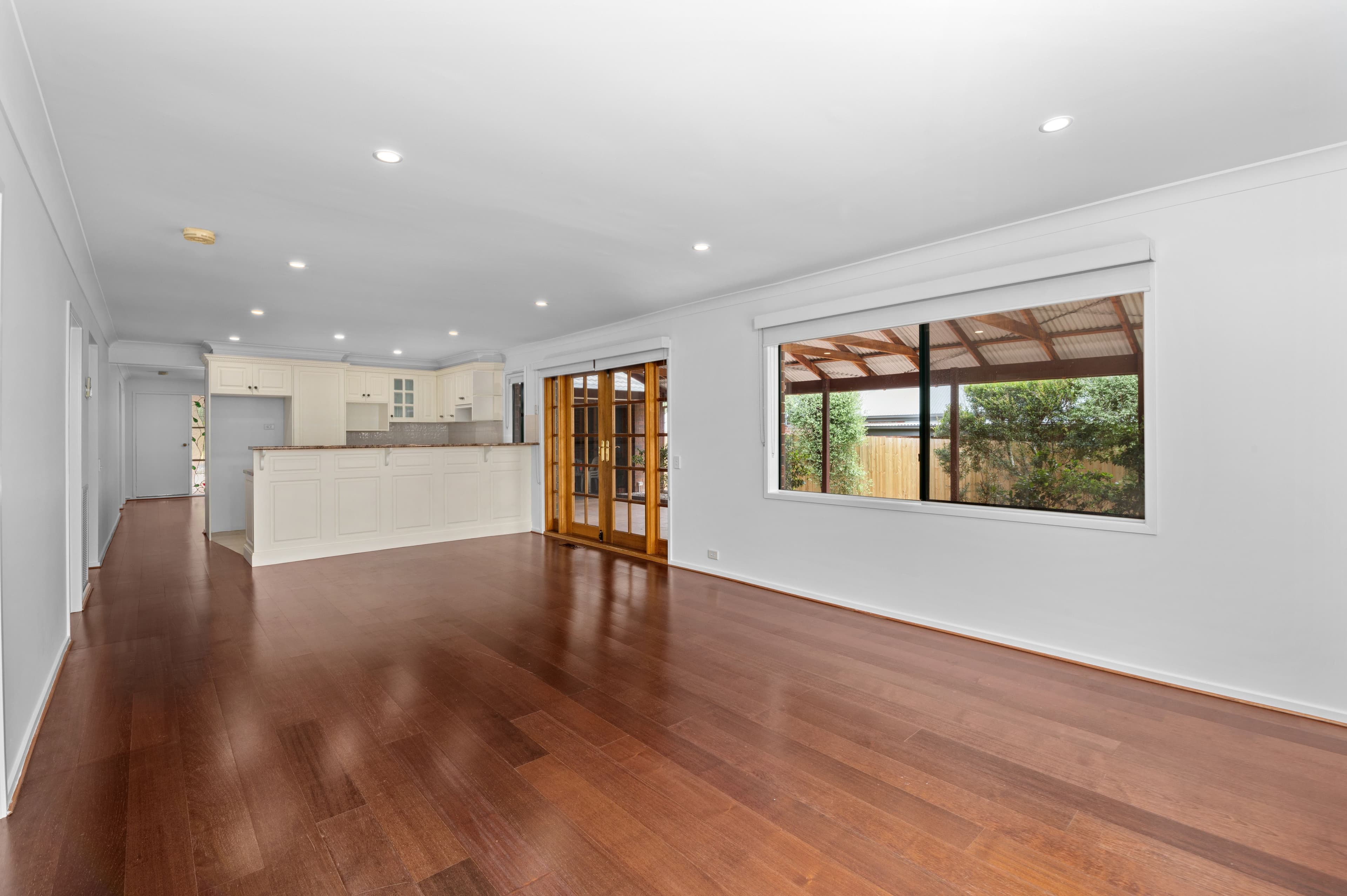 5 Brolga Place, South Morang VIC 3752, South Morang - Thumbnail 4