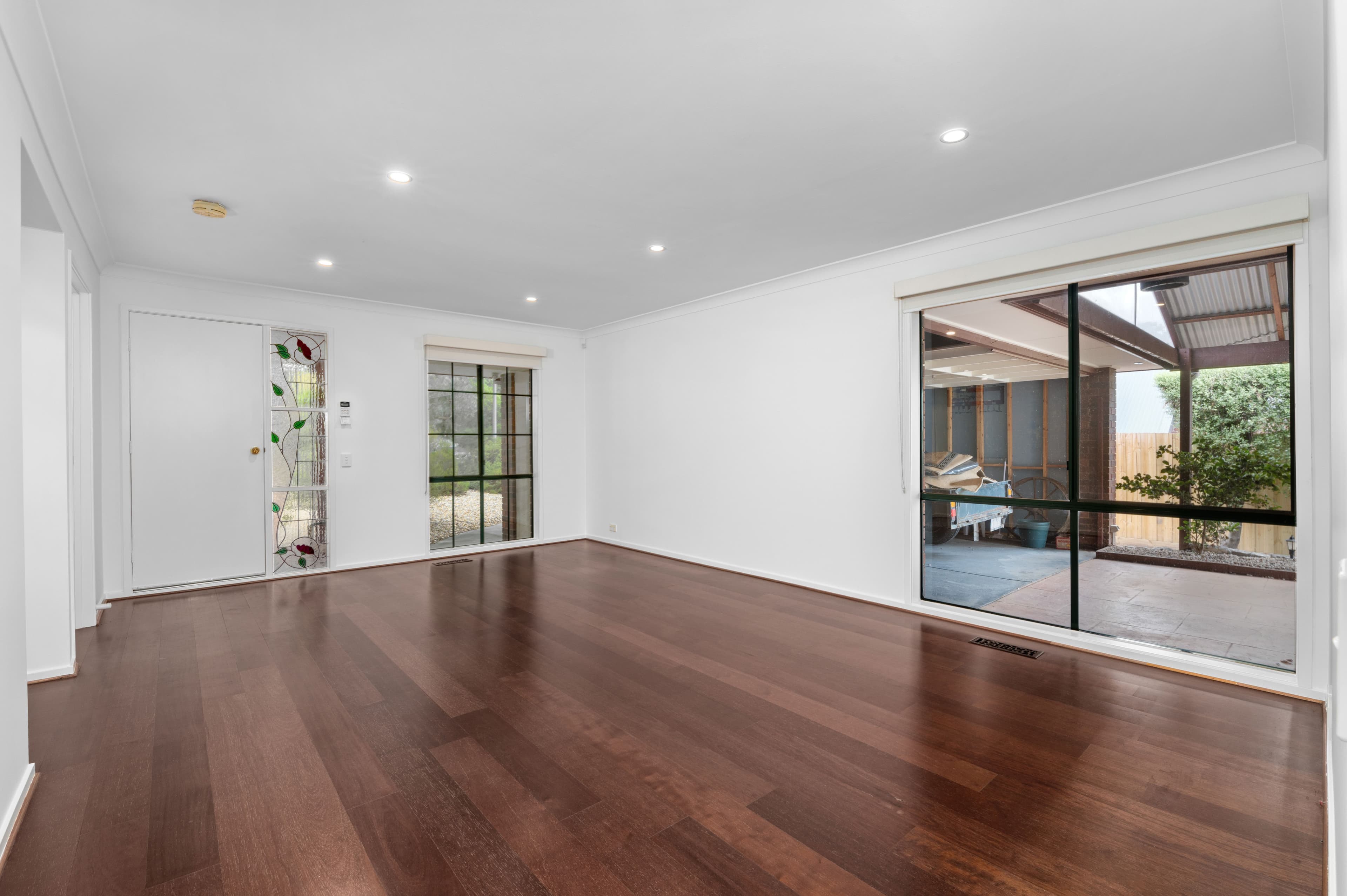 5 Brolga Place, South Morang VIC 3752, South Morang - Thumbnail 5