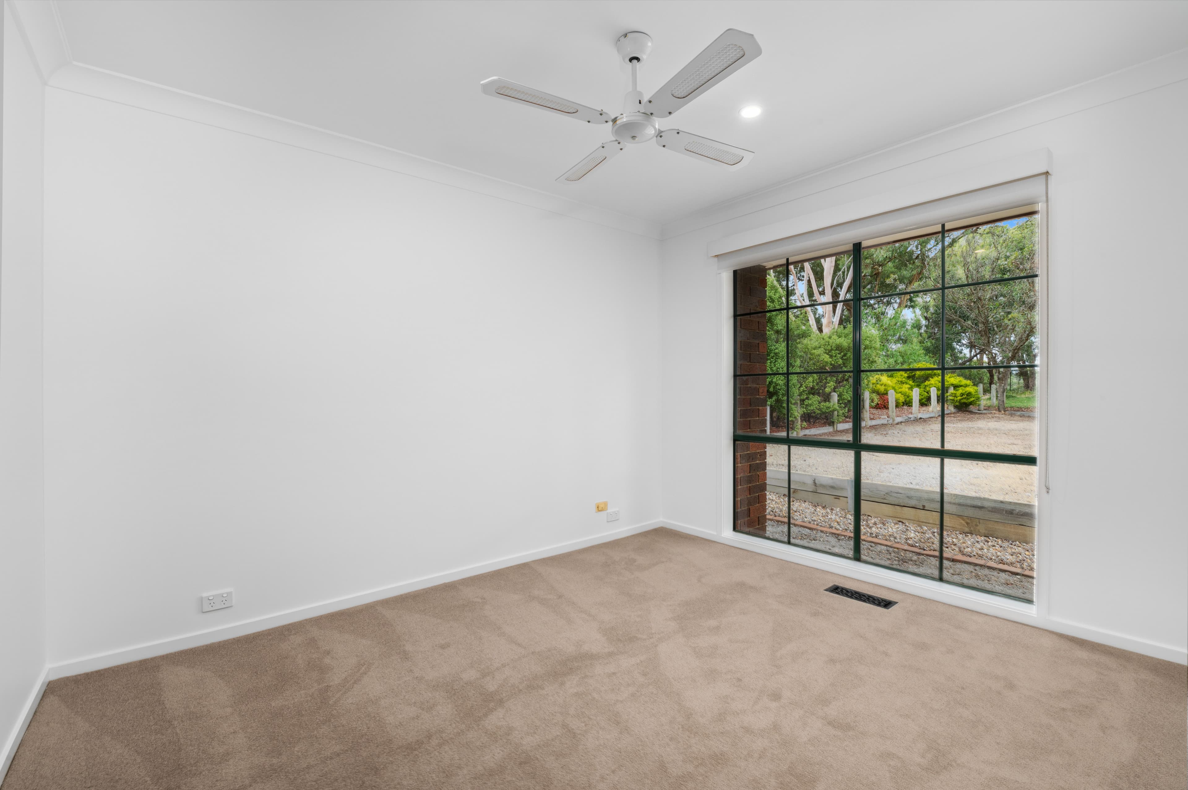 5 Brolga Place, South Morang VIC 3752, South Morang - Thumbnail 6