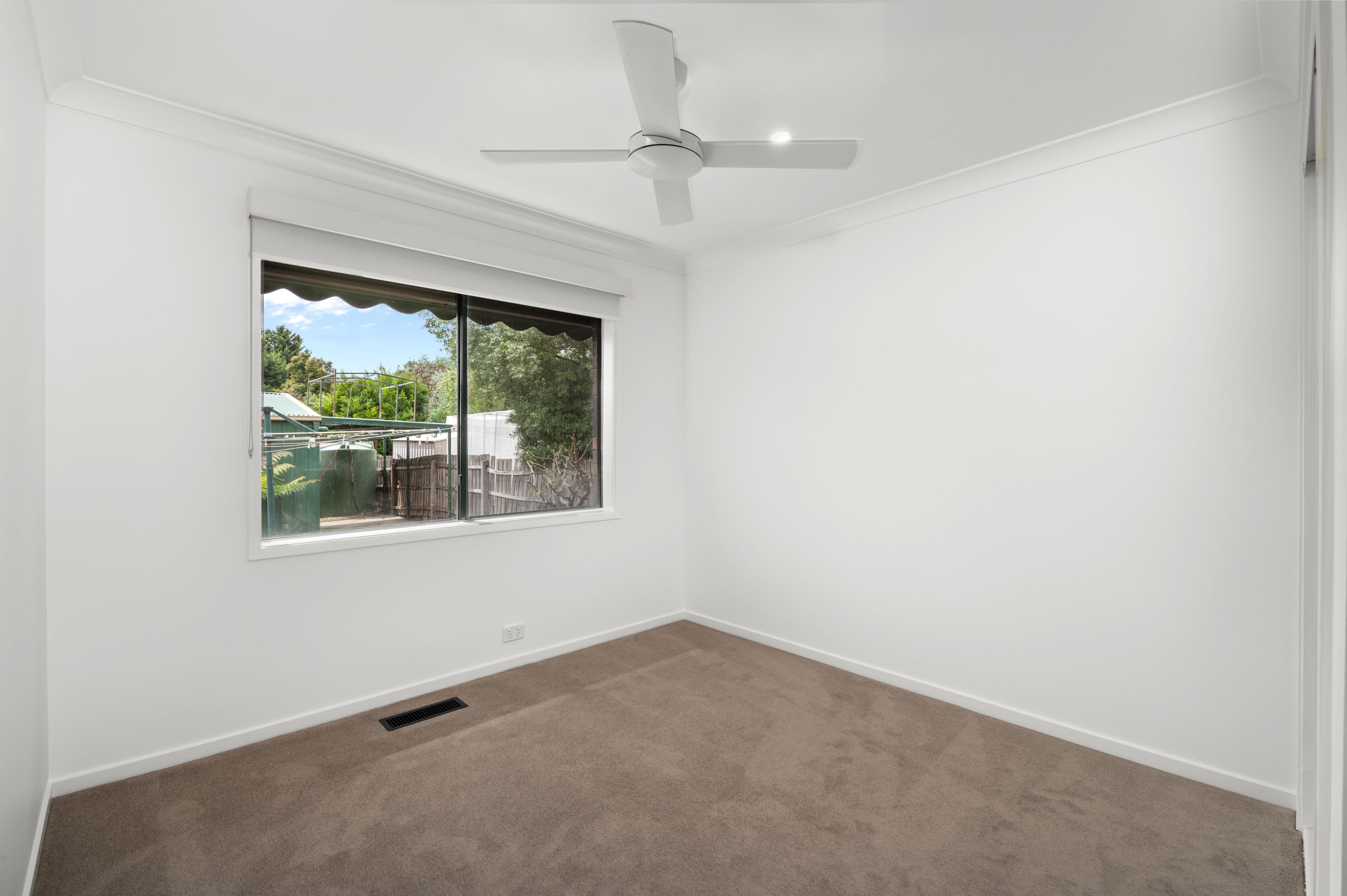 5 Brolga Place, South Morang VIC 3752, South Morang - Thumbnail 7