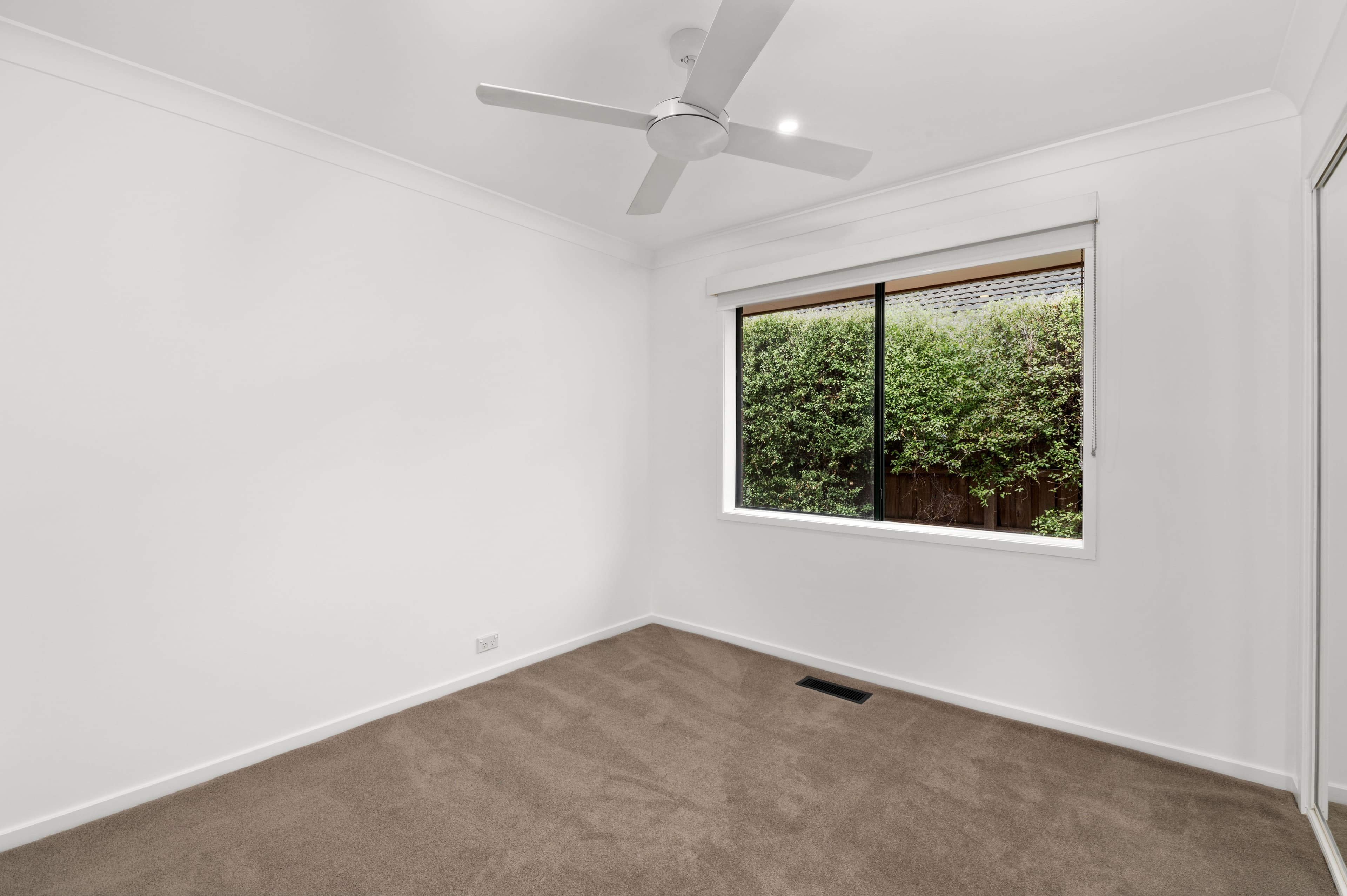 5 Brolga Place, South Morang VIC 3752, South Morang - Thumbnail 8
