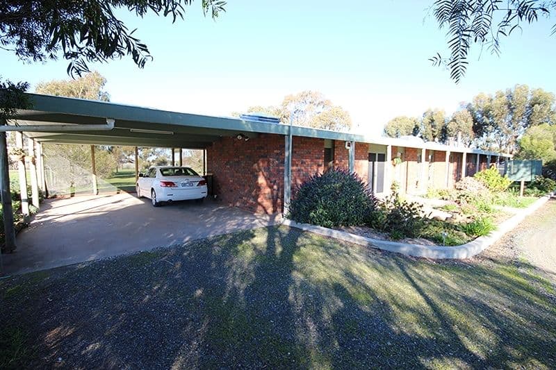 80 Horsham Lubeck Road, Horsham VIC 3400, Horsham - Thumbnail 4