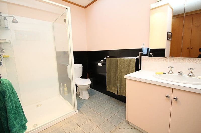 80 Horsham Lubeck Road, Horsham VIC 3400, Horsham - Thumbnail 7