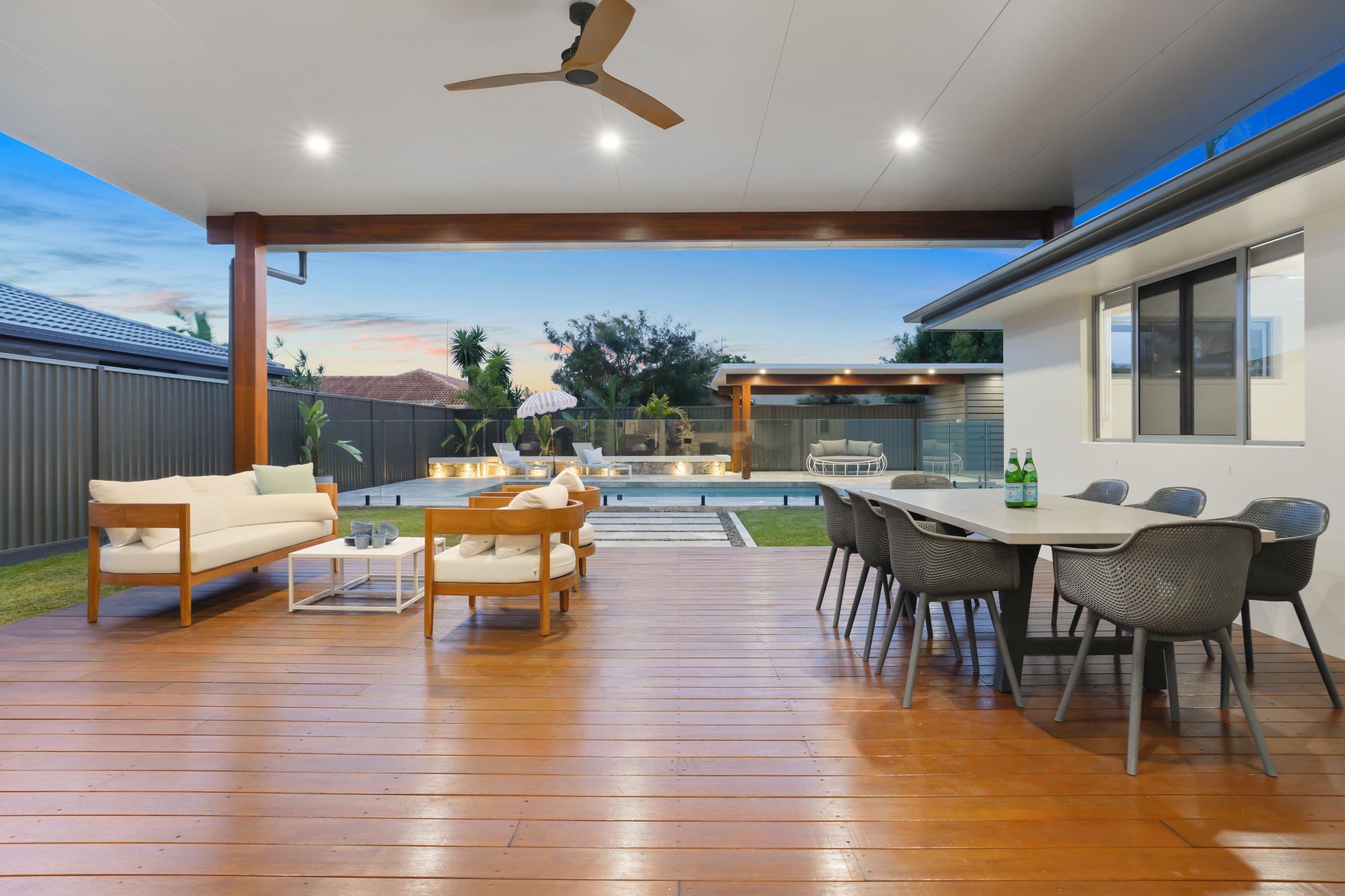 9 Kurrajong Court, Palm Beach QLD 4221, Palm Beach - Image 1