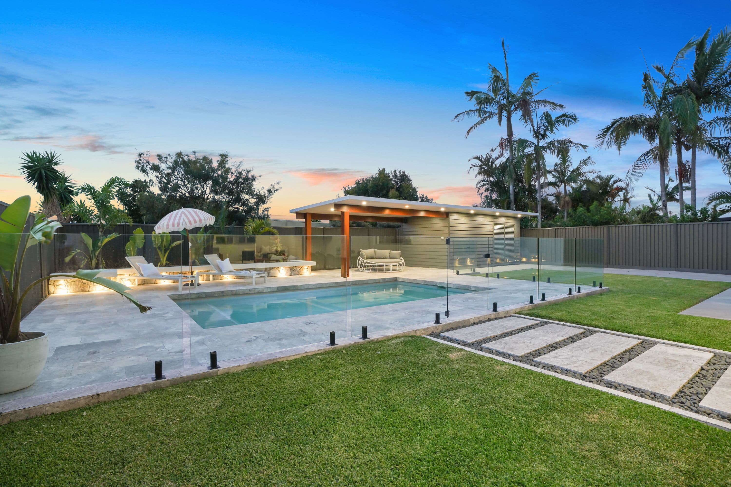 9 Kurrajong Court, Palm Beach QLD 4221, Palm Beach - Thumbnail 2