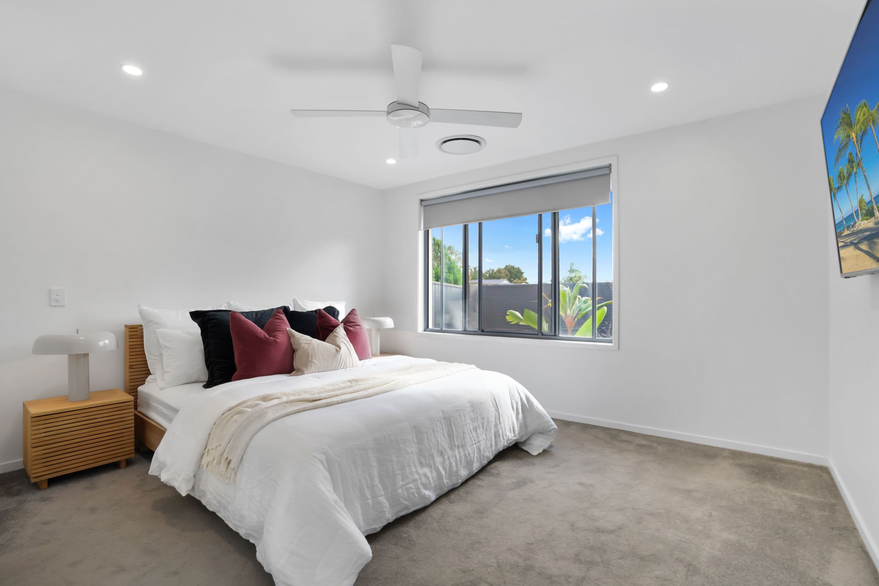 9 Kurrajong Court, Palm Beach QLD 4221, Palm Beach - Thumbnail 7