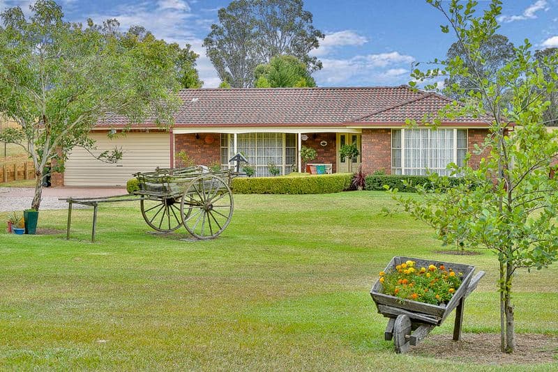 69 Tahmoor Road, TAHMOOR NSW 2573, Tahmoor - Image 1