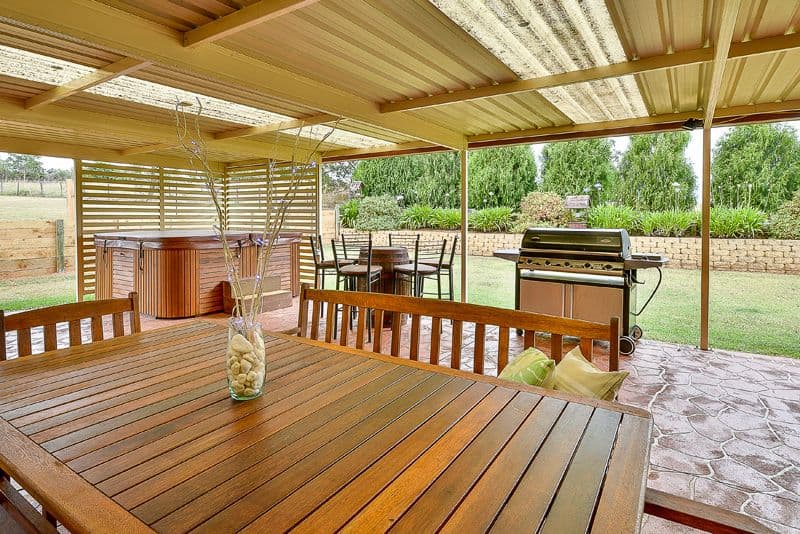69 Tahmoor Road, TAHMOOR NSW 2573, Tahmoor - Thumbnail 4