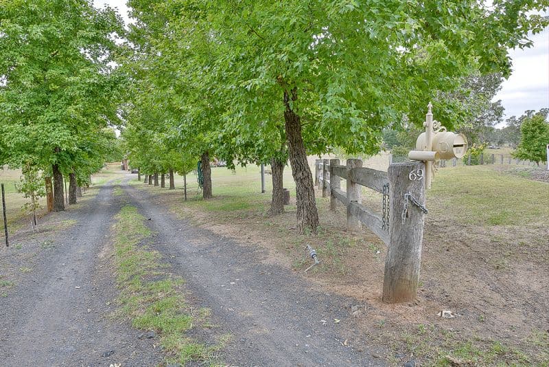 69 Tahmoor Road, TAHMOOR NSW 2573, Tahmoor - Thumbnail 6