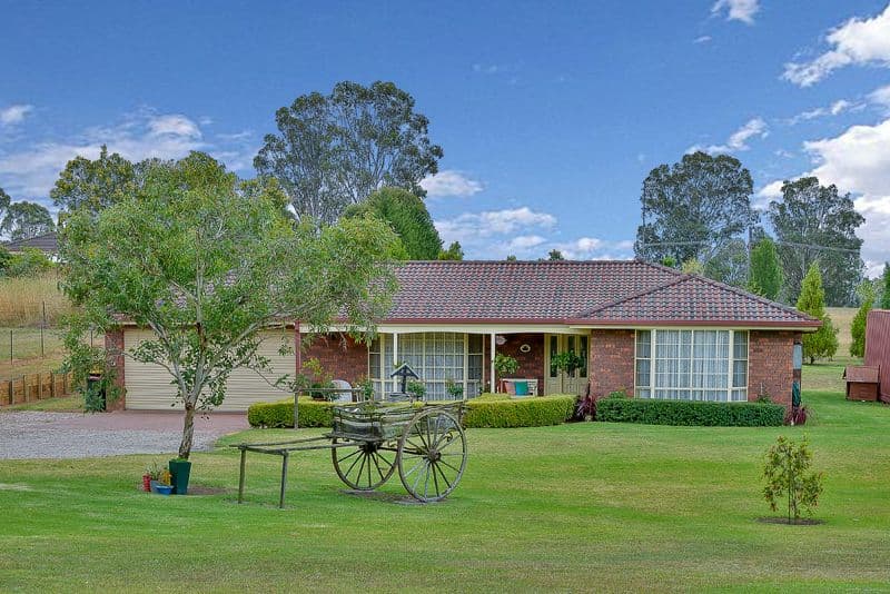 69 Tahmoor Road, TAHMOOR NSW 2573, Tahmoor - Thumbnail 7