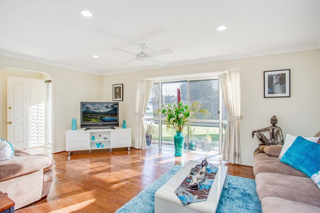 37 Newport Drive, Robina QLD 4226, Robina - Thumbnail 2