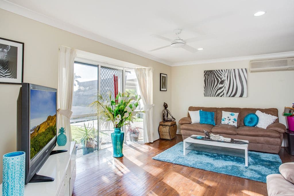37 Newport Drive, Robina QLD 4226, Robina - Thumbnail 3