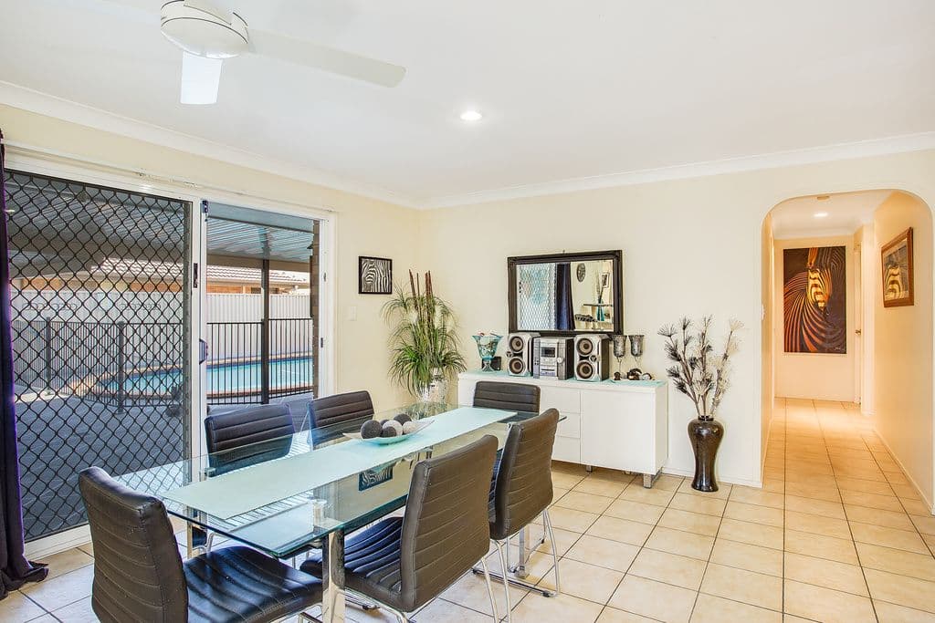 37 Newport Drive, Robina QLD 4226, Robina - Thumbnail 4