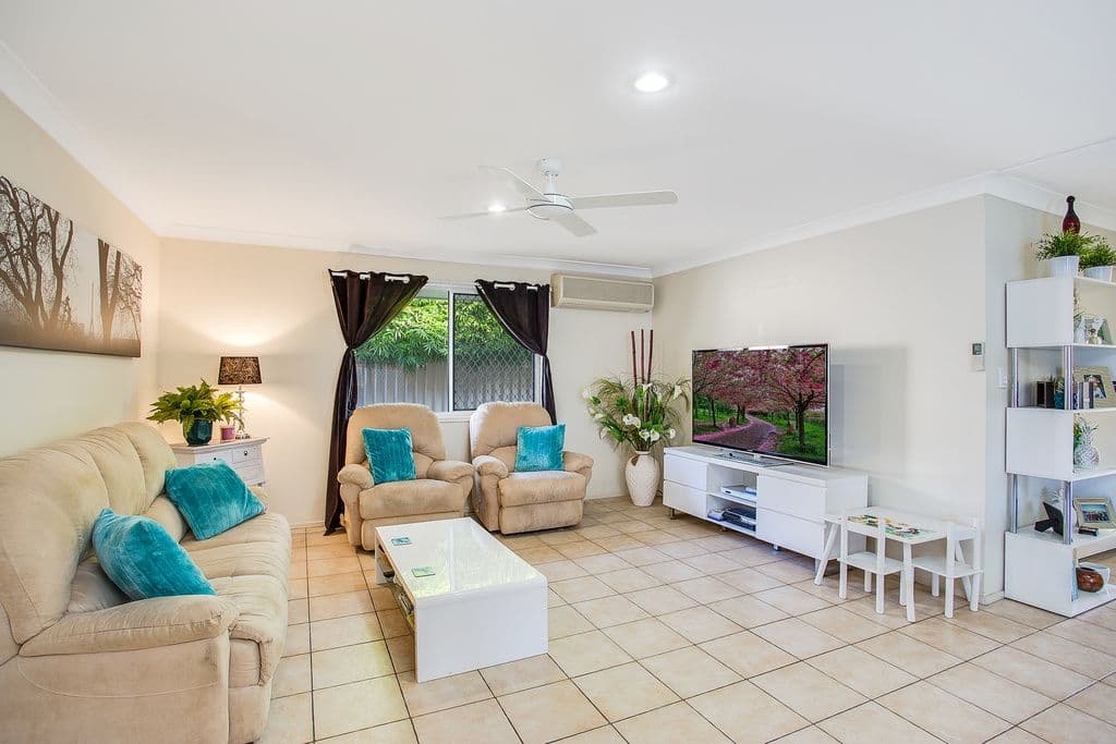 37 Newport Drive, Robina QLD 4226, Robina - Thumbnail 5