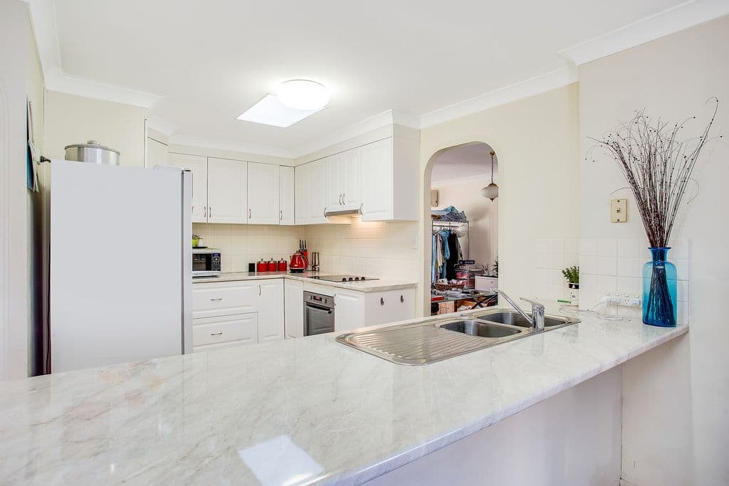 37 Newport Drive, Robina QLD 4226, Robina - Thumbnail 6
