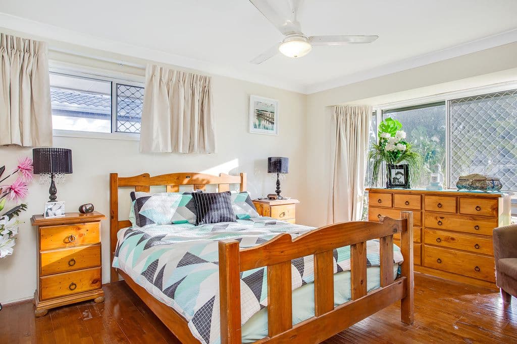 37 Newport Drive, Robina QLD 4226, Robina - Thumbnail 7