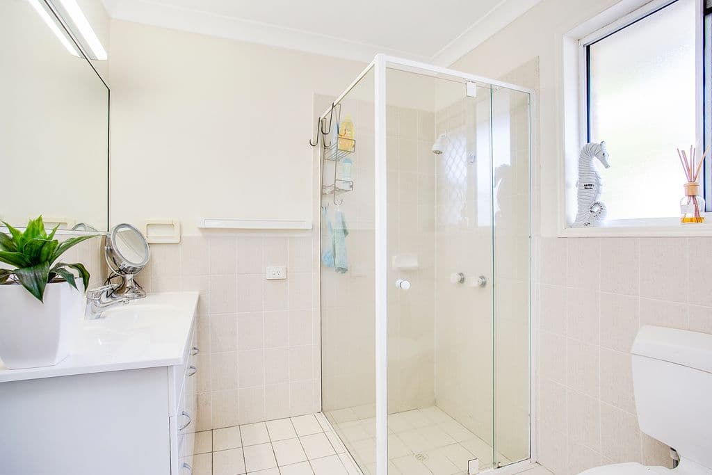 37 Newport Drive, Robina QLD 4226, Robina - Thumbnail 8