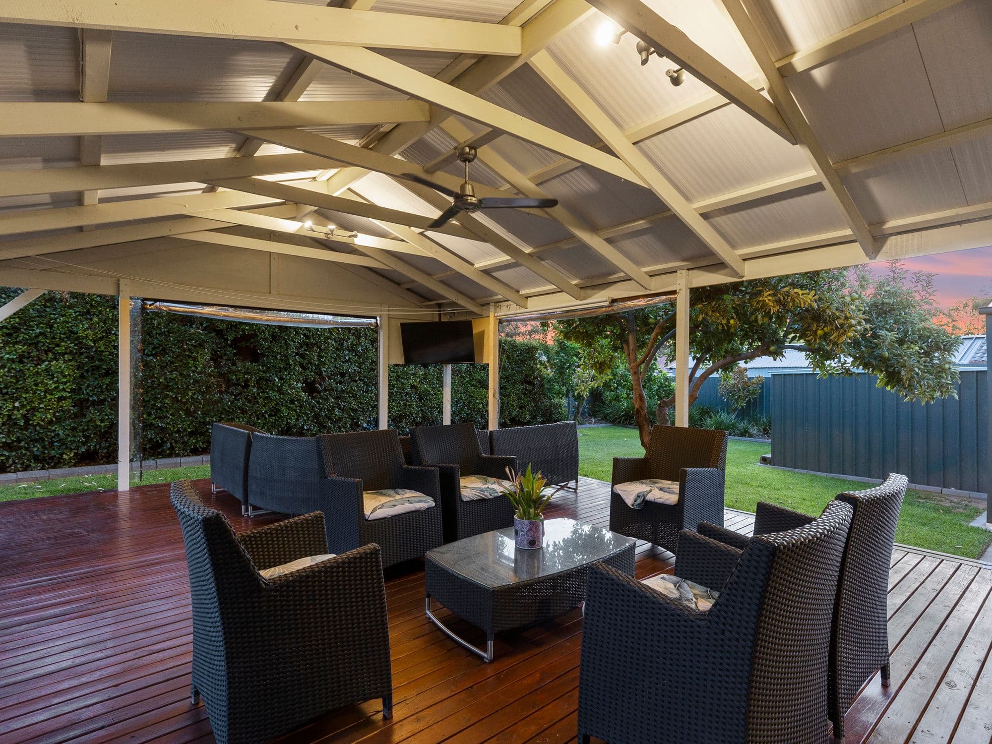 24 Simeon Crescent, Morphett Vale SA 5162, Morphett Vale - Thumbnail 2