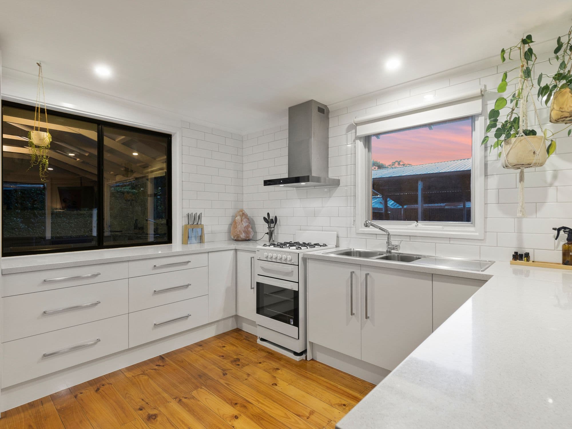 24 Simeon Crescent, Morphett Vale SA 5162, Morphett Vale - Thumbnail 3