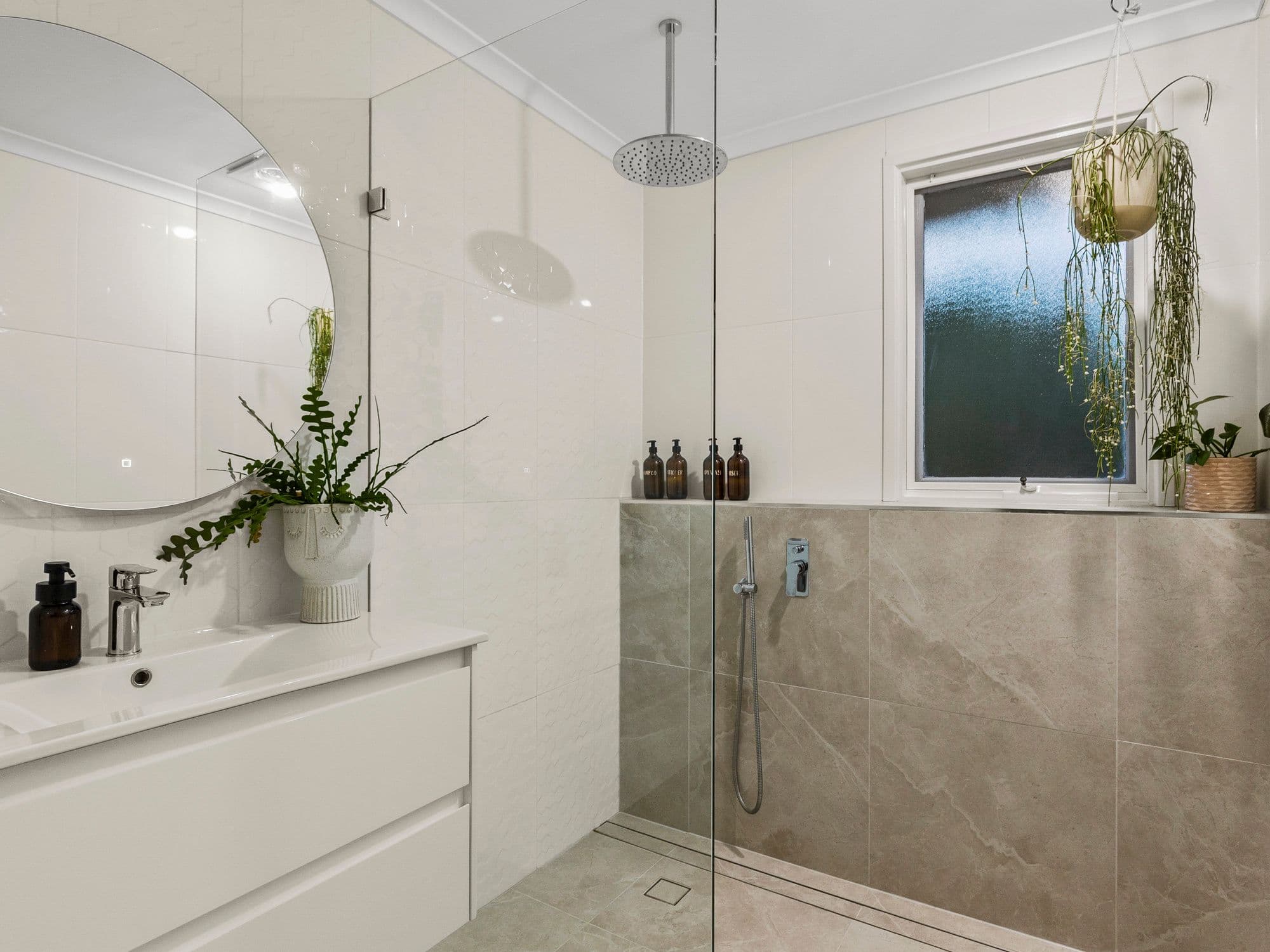 24 Simeon Crescent, Morphett Vale SA 5162, Morphett Vale - Thumbnail 4