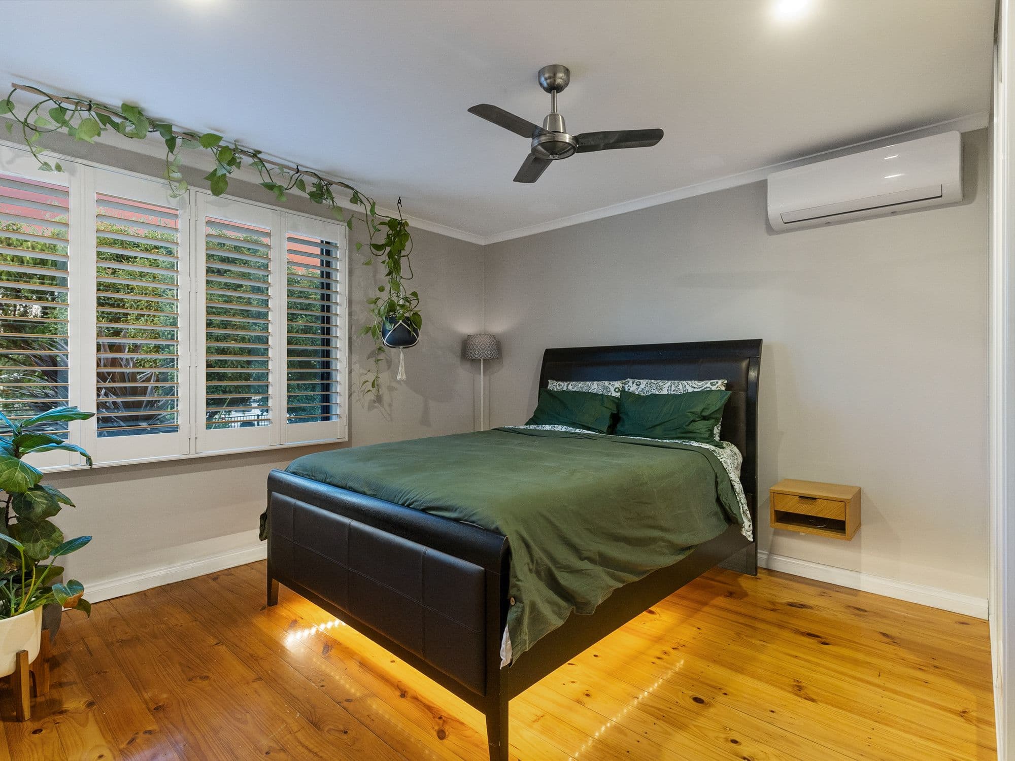 24 Simeon Crescent, Morphett Vale SA 5162, Morphett Vale - Thumbnail 5