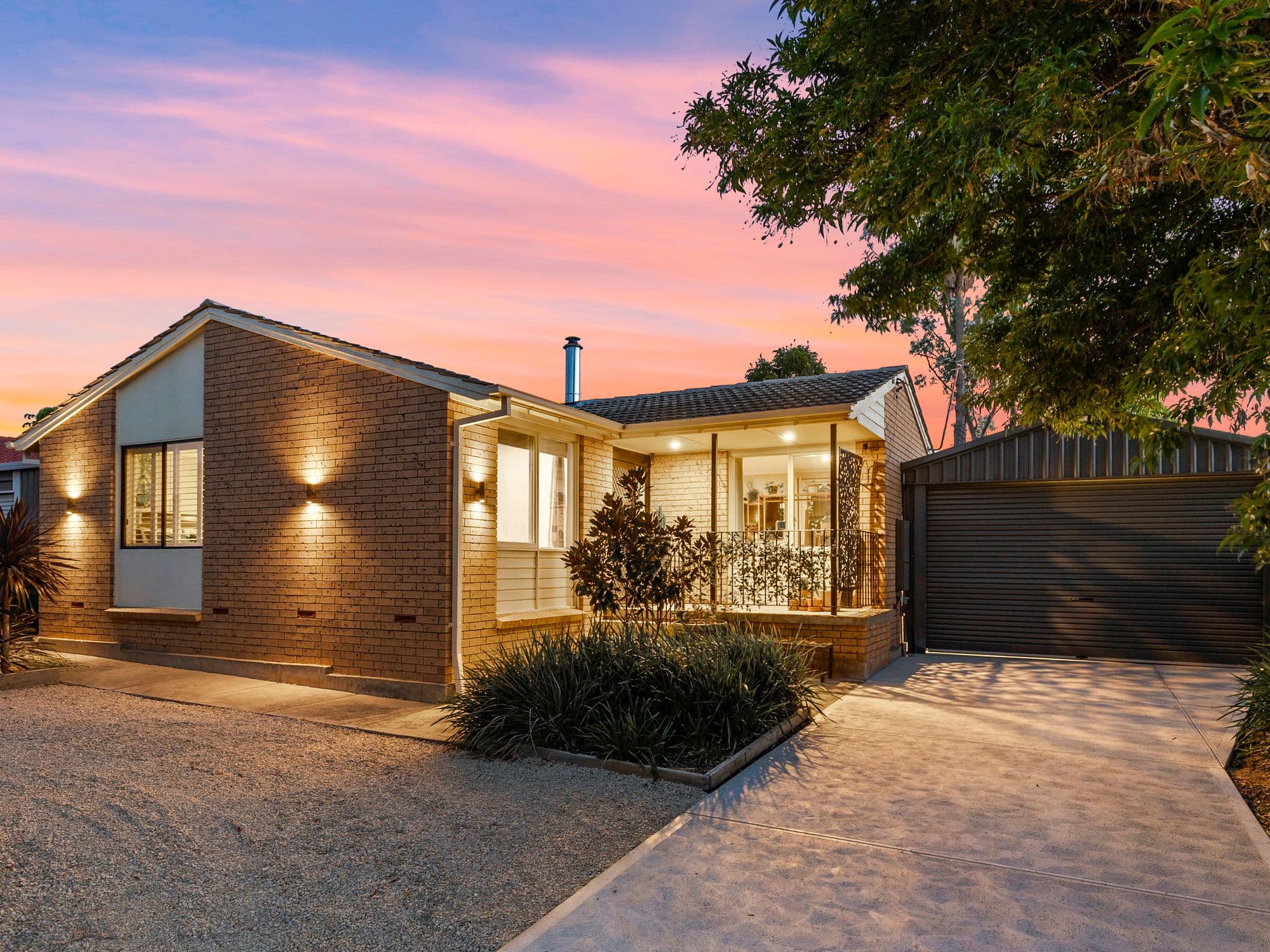 24 Simeon Crescent, Morphett Vale SA 5162, Morphett Vale - Thumbnail 6