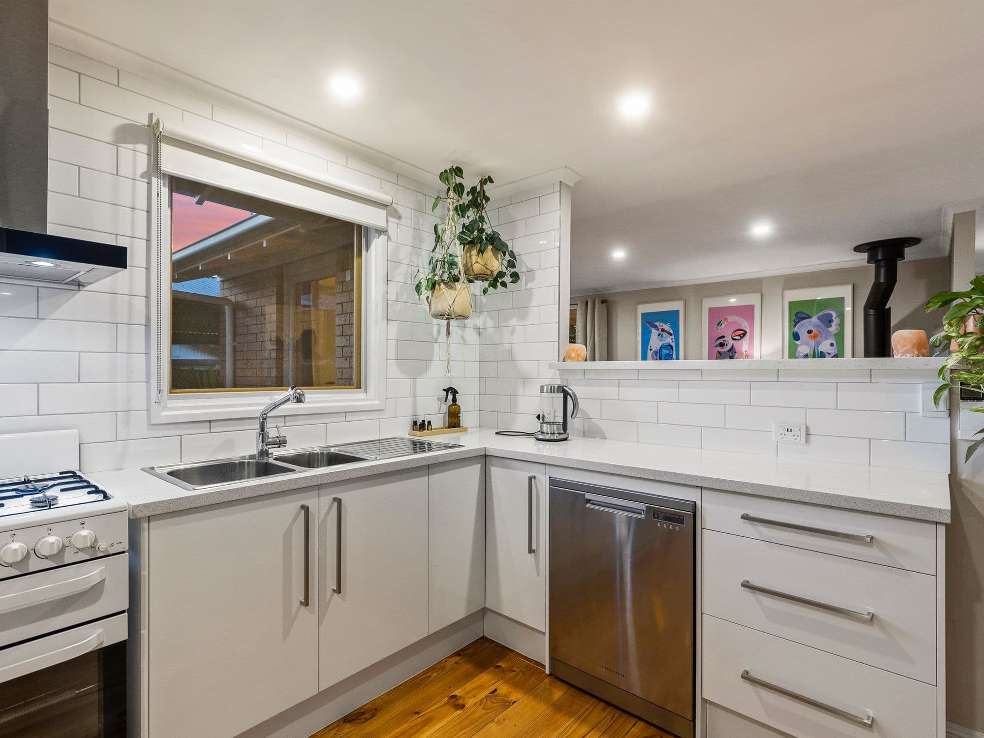 24 Simeon Crescent, Morphett Vale SA 5162, Morphett Vale - Thumbnail 7