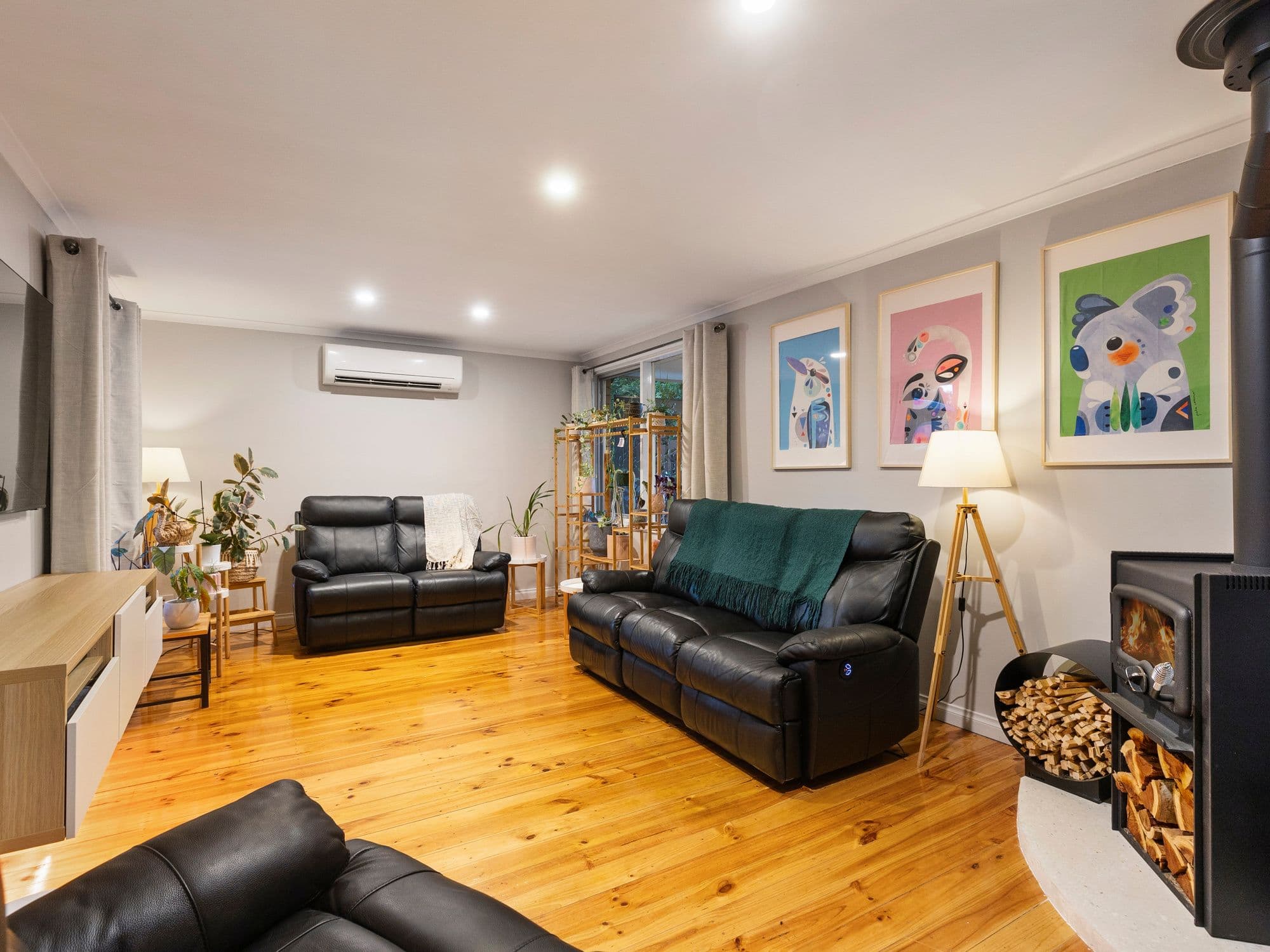 24 Simeon Crescent, Morphett Vale SA 5162, Morphett Vale - Thumbnail 8