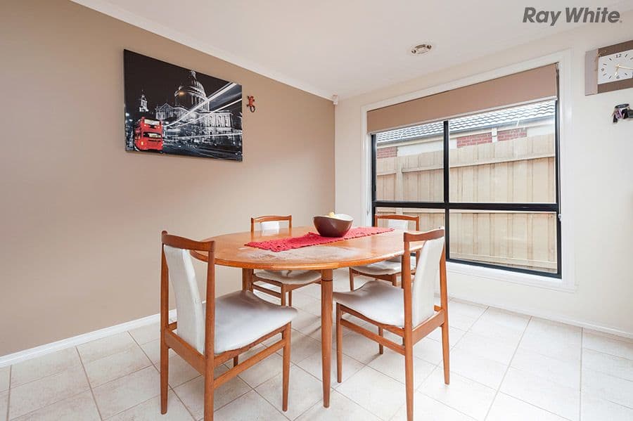10 Church Avenue, Taylors Hill VIC 3037, Taylors Hill - Thumbnail 4