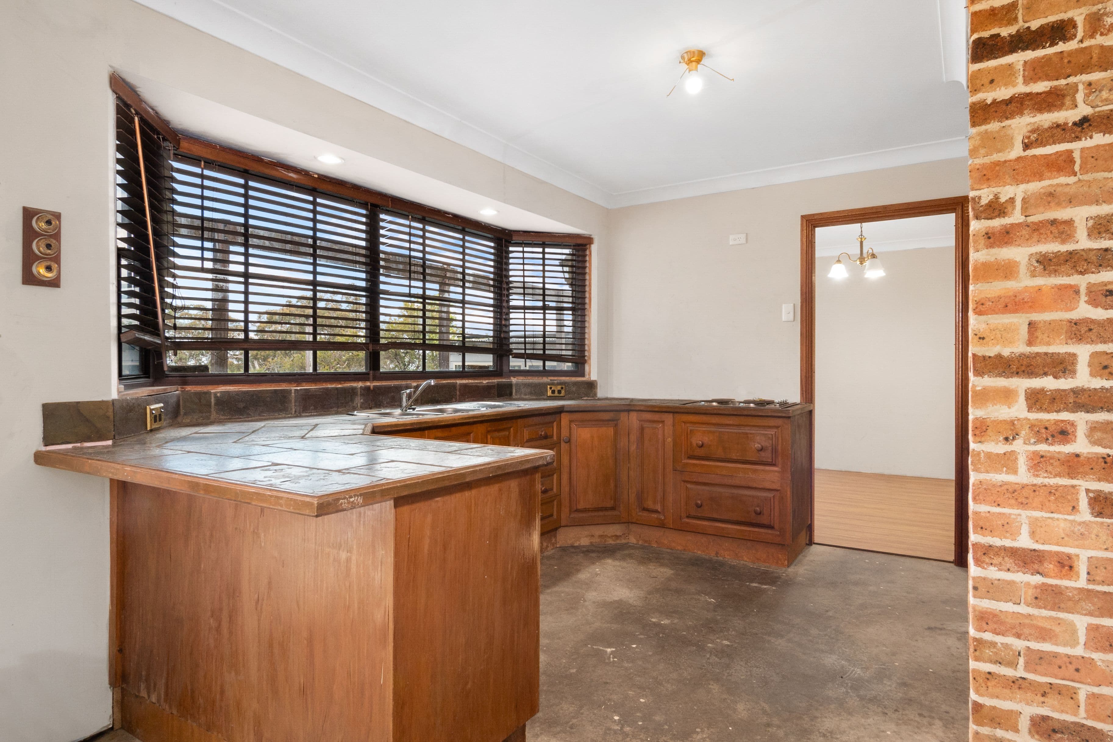 3 Lieutenant Bowen Road, Bowen Mountain NSW 2753, Bowen Mountain - Thumbnail 4