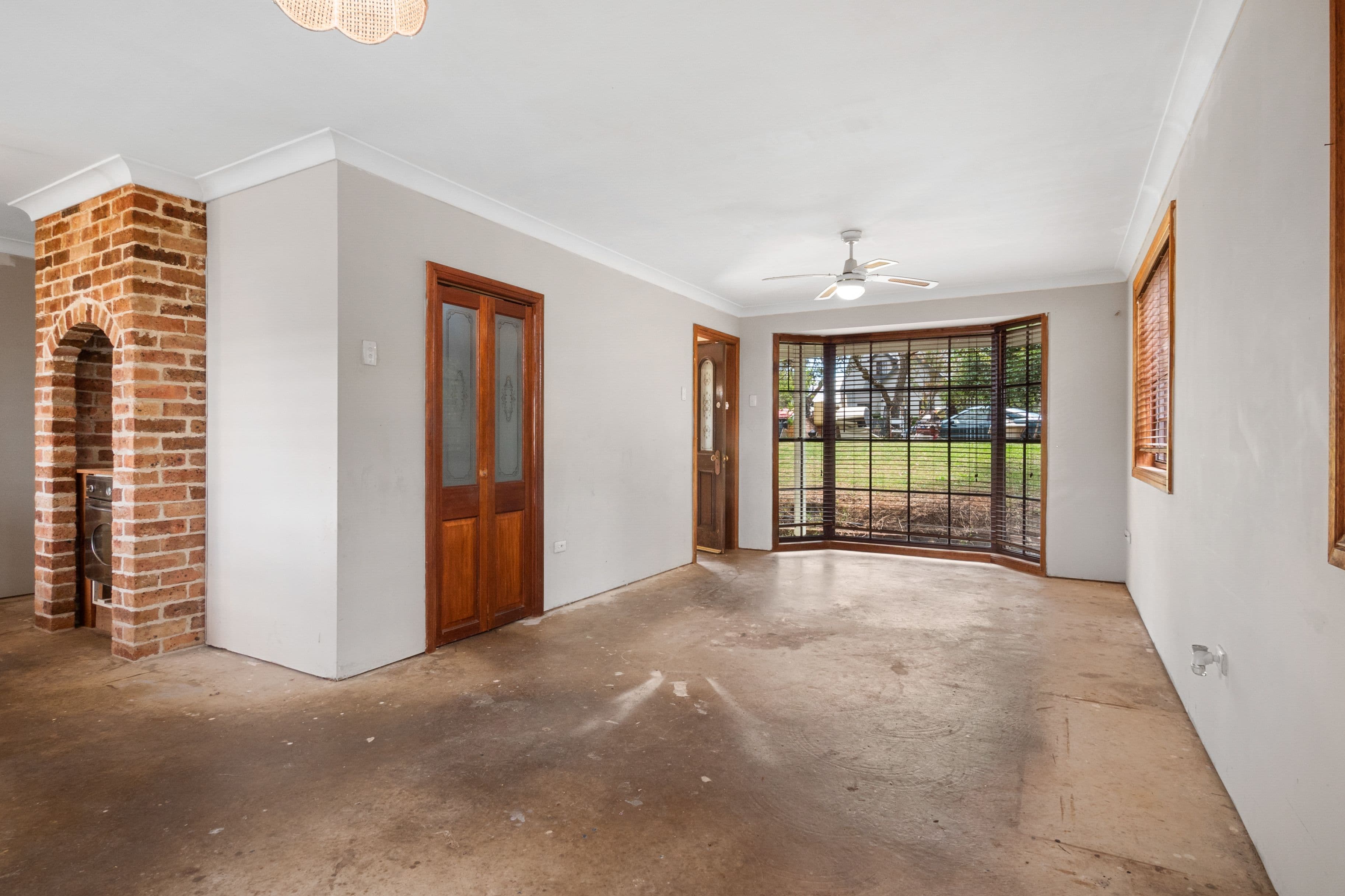 3 Lieutenant Bowen Road, Bowen Mountain NSW 2753, Bowen Mountain - Thumbnail 5