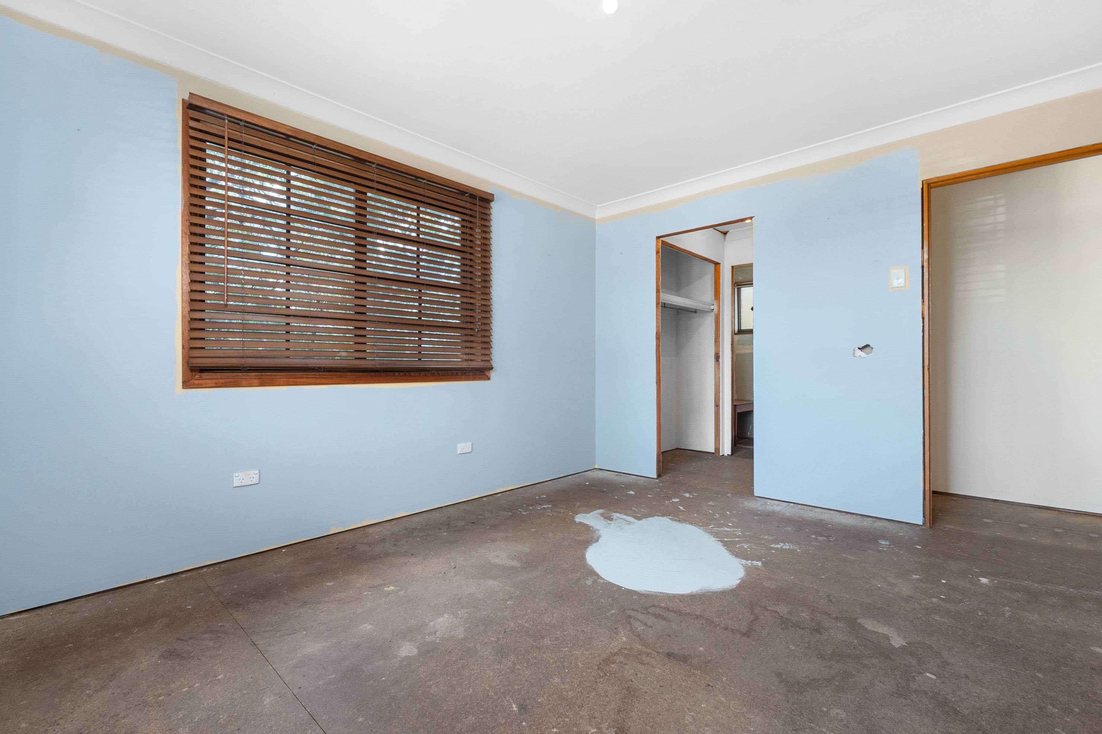 3 Lieutenant Bowen Road, Bowen Mountain NSW 2753, Bowen Mountain - Thumbnail 6