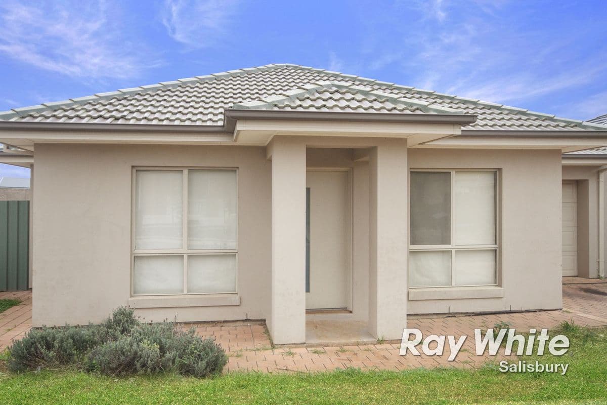 1 Grove Avenue, ELIZABETH PARK SA 5113, Elizabeth Park - Image 1