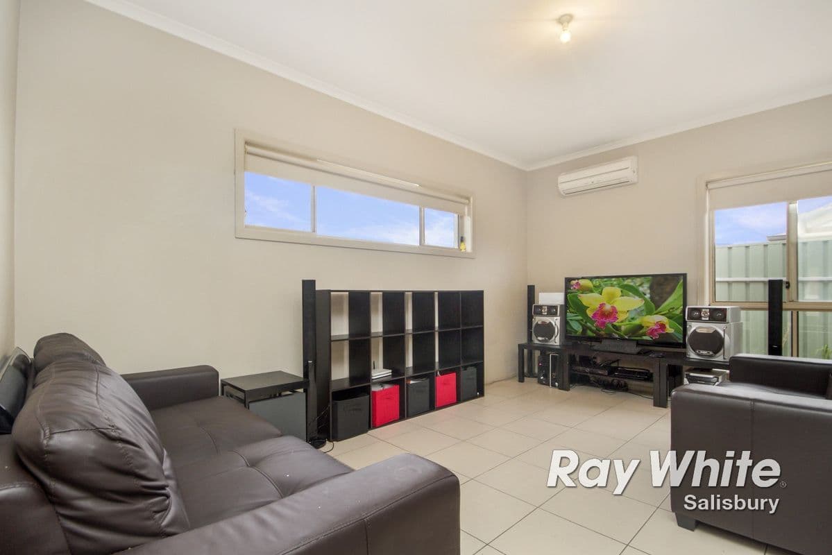 1 Grove Avenue, ELIZABETH PARK SA 5113, Elizabeth Park - Thumbnail 2