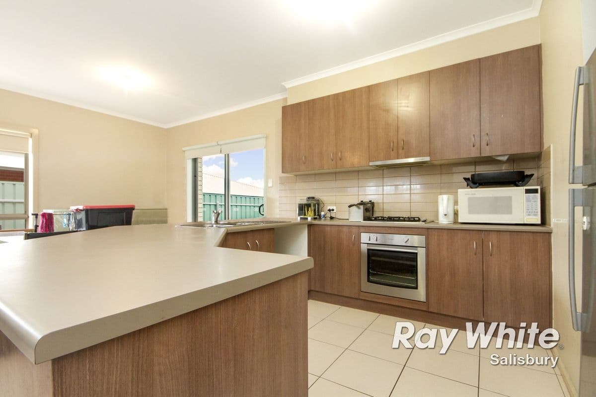 1 Grove Avenue, ELIZABETH PARK SA 5113, Elizabeth Park - Thumbnail 3