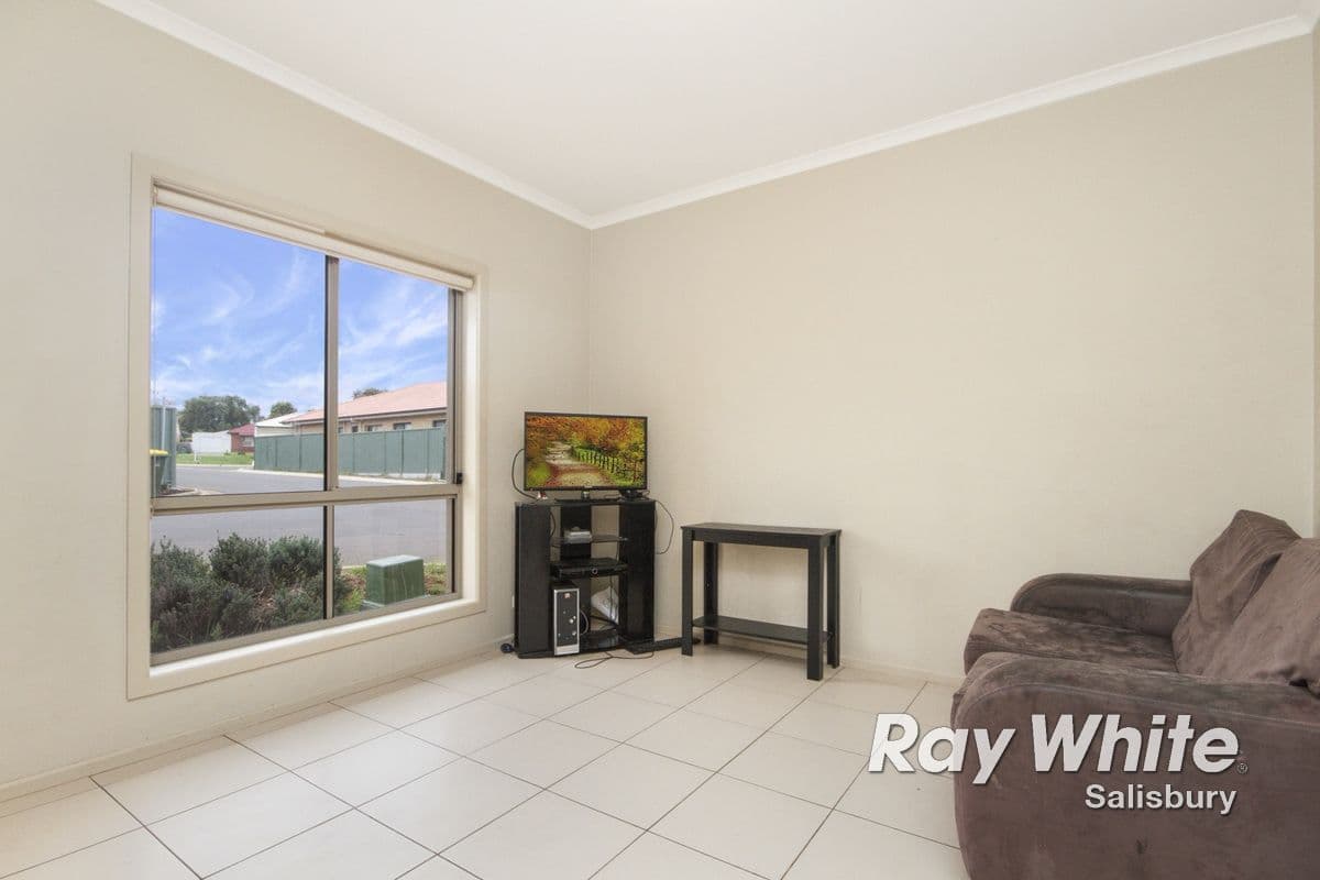 1 Grove Avenue, ELIZABETH PARK SA 5113, Elizabeth Park - Thumbnail 4
