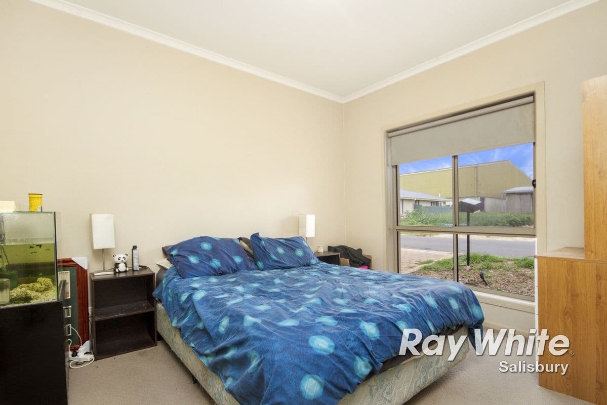 1 Grove Avenue, ELIZABETH PARK SA 5113, Elizabeth Park - Thumbnail 5