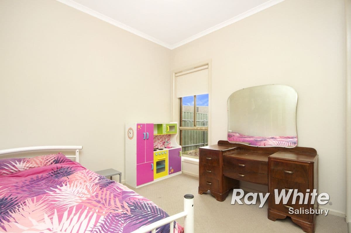 1 Grove Avenue, ELIZABETH PARK SA 5113, Elizabeth Park - Thumbnail 6