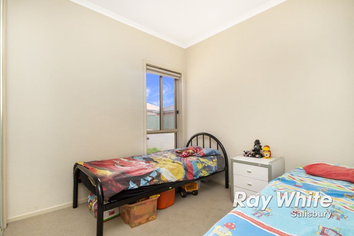 1 Grove Avenue, ELIZABETH PARK SA 5113, Elizabeth Park - Thumbnail 7