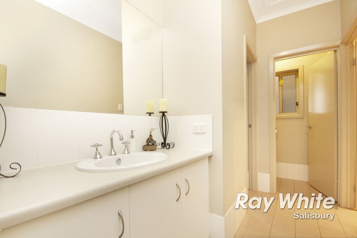 1 Grove Avenue, ELIZABETH PARK SA 5113, Elizabeth Park - Thumbnail 8