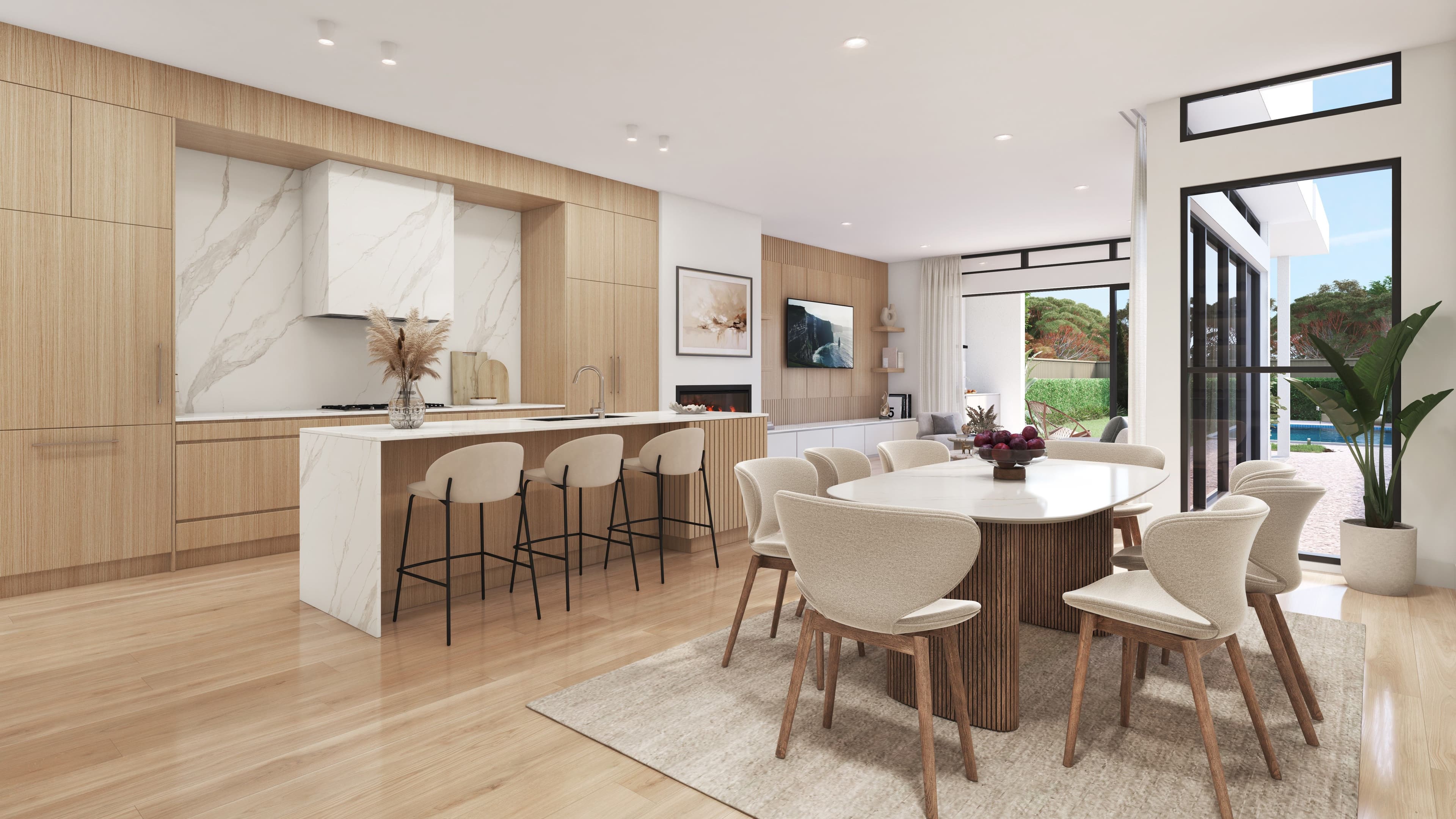 25 River Street, St Peters SA 5069, St Peters - Image 1