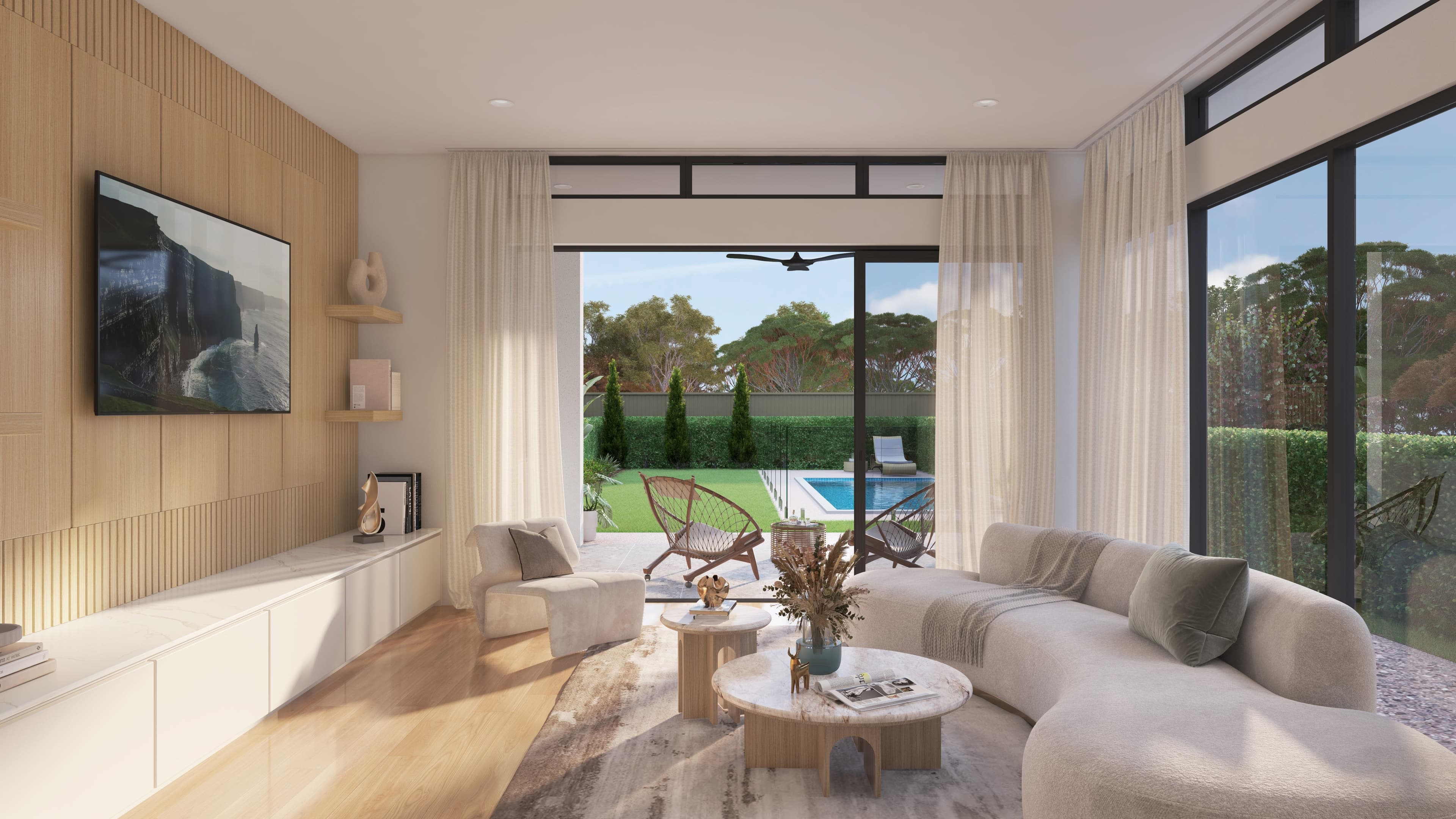 25 River Street, St Peters SA 5069, St Peters - Thumbnail 2