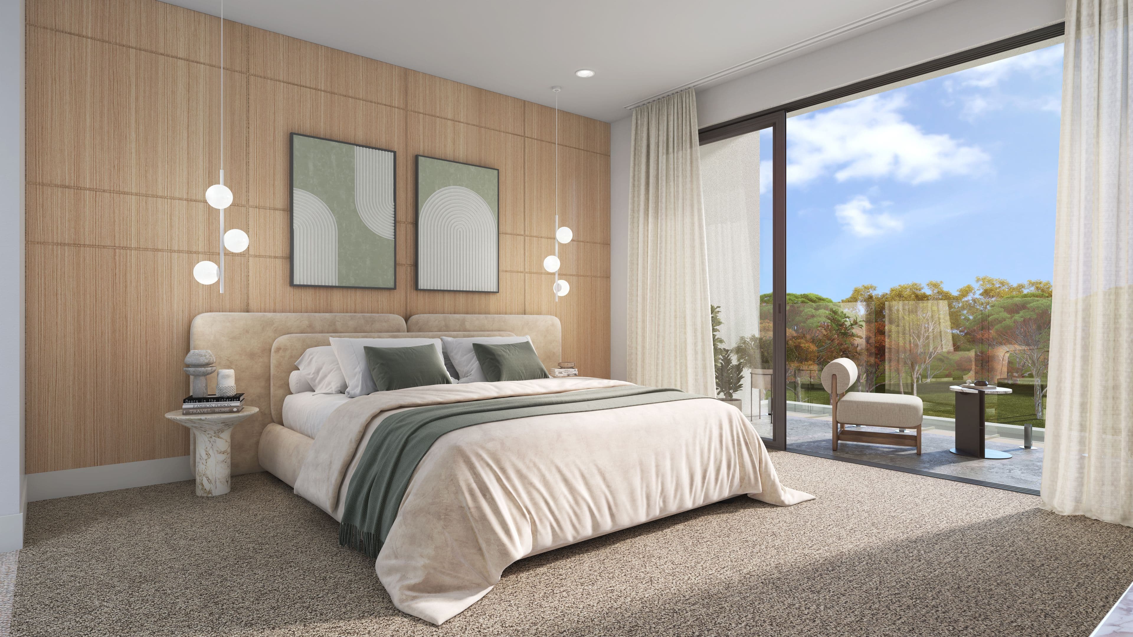 25 River Street, St Peters SA 5069, St Peters - Thumbnail 6