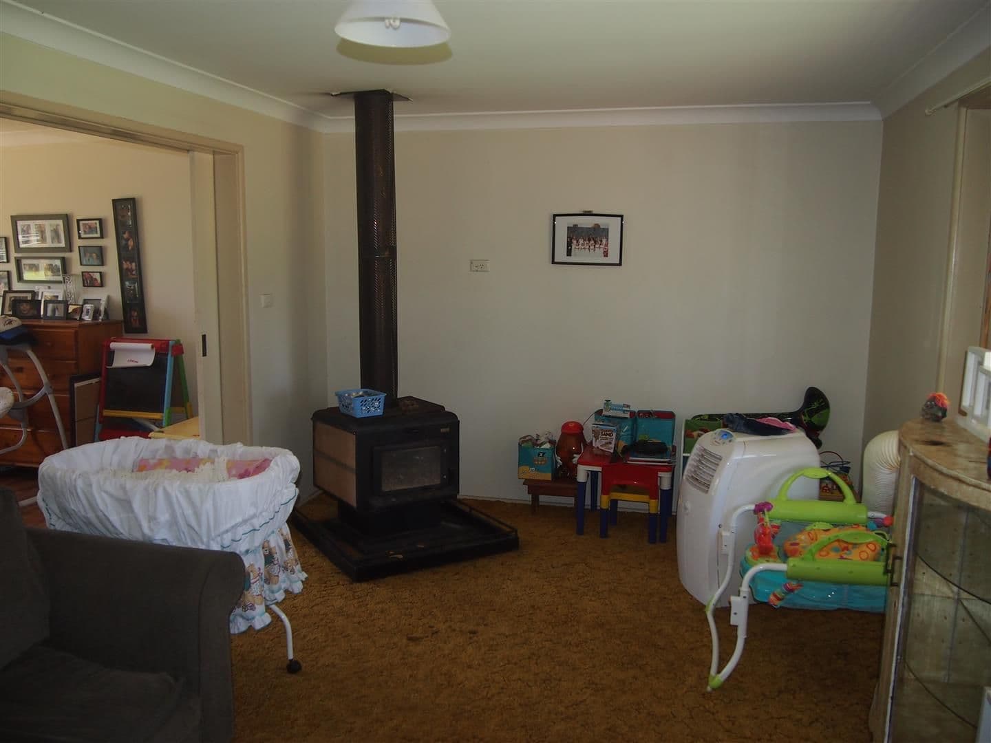 73 Cardigan Street, Tullamore - Thumbnail 2