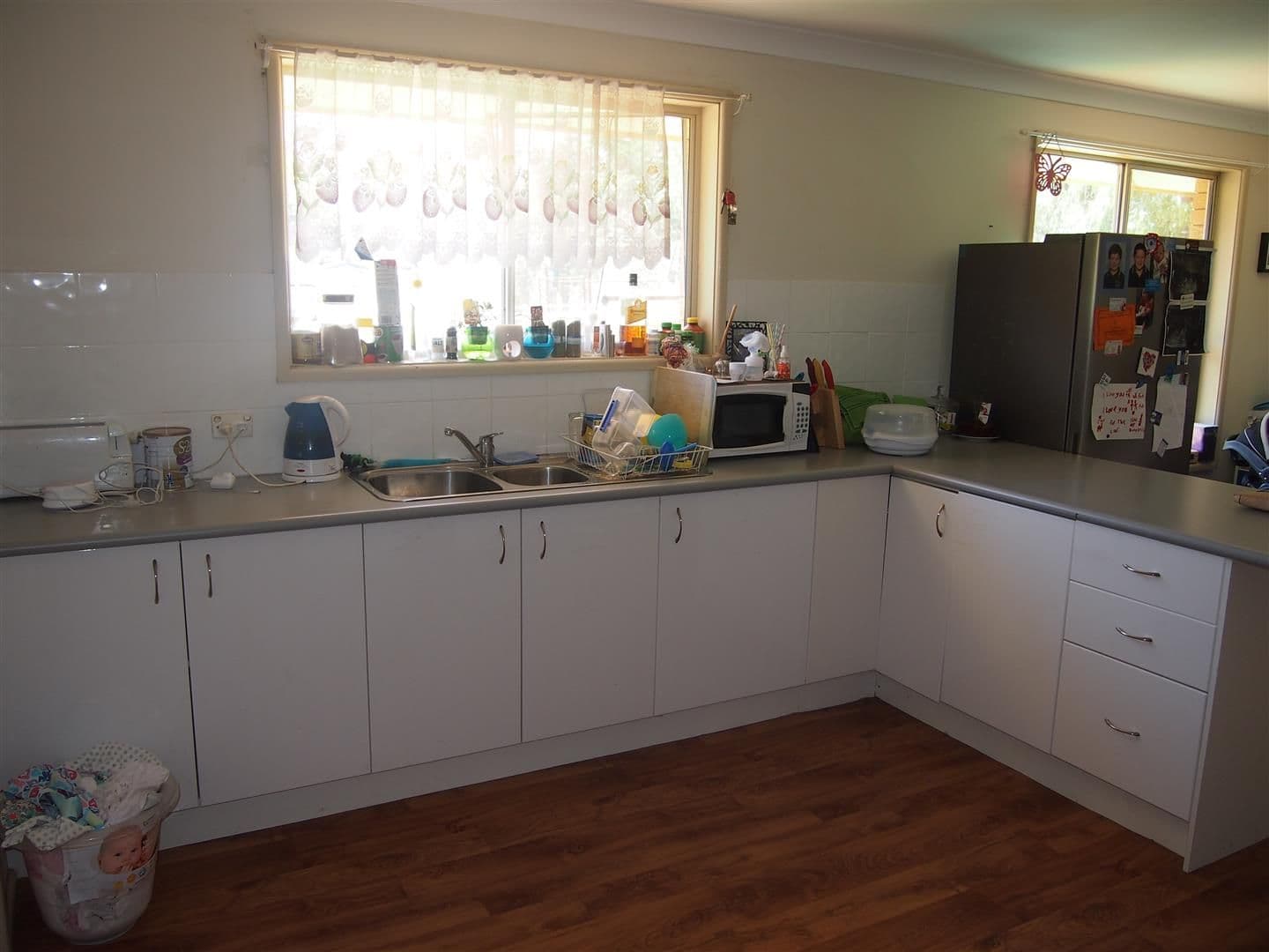 73 Cardigan Street, Tullamore - Thumbnail 3